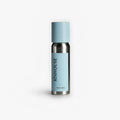 KINHOUSE Fabric Spray - Linen & Fabric Refresher