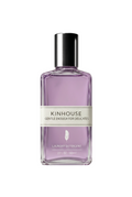 KINHOUSE Detergent Vanilla Blackberry - Blackberry, Madagascar Vanilla & Tonka