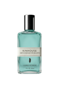 KINHOUSE Detergent Xtra Whip - Coconut, Vanilla & White Musk