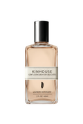KINHOUSE Detergent Nectar - Mandarin, Orange Blossom & Golden Amber