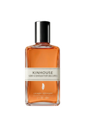 KINHOUSE Detergent Whisper - Bergamot, Vanilla Orchid & Warm Amber