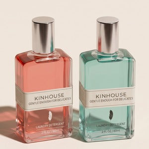 2 Travel Minis