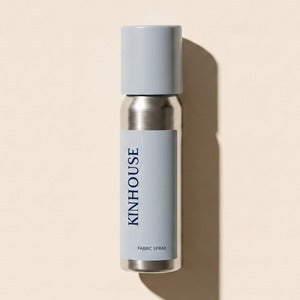 Fabric Spray